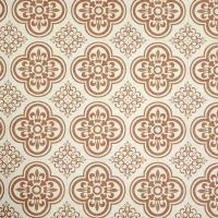 Larache Clay Sheet Vinyl Flooring