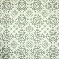 Larache Graphite Sheet Vinyl Flooring