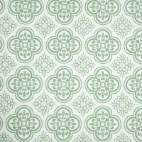 Larache Jade Sheet Vinyl Flooring