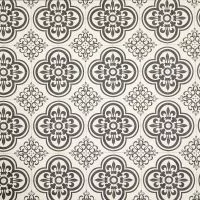 Larache Obsidian Sheet Vinyl Flooring