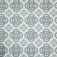 Larache Slate Sheet Vinyl Flooring