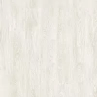 Moduleo LayRed Medium Plank Laurel Oak 51106