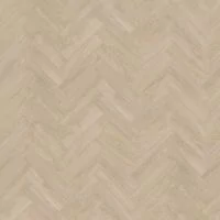 Moduleo Roots Classic Herringbone Laurel Oak 51229