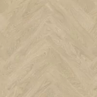 Moduleo LayRed Herringbone Laurel Oak 51230