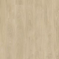 Moduleo LayRed Medium Plank Laurel Oak 51230