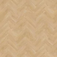 Moduleo Roots Classic Herringbone Laurel Oak 51282