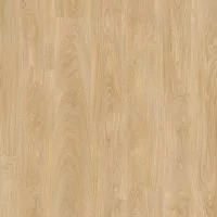 Moduleo LayRed Medium Plank Laurel Oak 51282