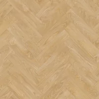 Moduleo Roots Classic Herringbone Laurel Oak 51282 LVT