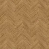 Moduleo Roots Classic Herringbone Laurel Oak 51822