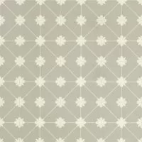 Cottage Garden Lavender Sheet Vinyl Flooring