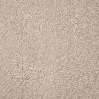 Leo Saxony Alpaca Deep Pile Carpet