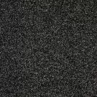 Leo Saxony Charcoal Deep Pile Carpet
