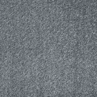 Leo Saxony China Deep Pile Carpet