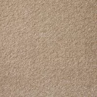 Leo Saxony Dune Deep Pile Carpet