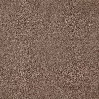 Leo Saxony Ginger Bread Deep Pile Carpet