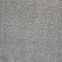 Leo Saxony Granite Deep Pile Carpet
