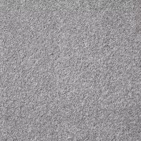 Leo Saxony Rain Cloud Deep Pile Carpet