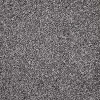 Leo Saxony Storm Cloud Deep Pile Carpet