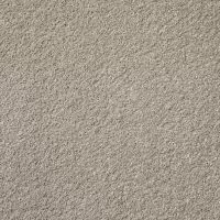 Leo Saxony Topaz Deep Pile Carpet