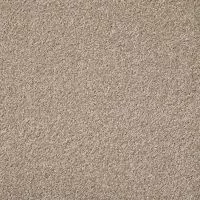 Leo Twist Barley Short Pile Carpet