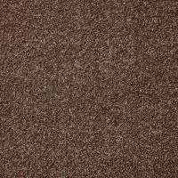 Leo Twist Bourbon Short Pile Carpet
