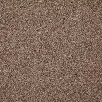 Leo Twist Bran Short Pile Carpet