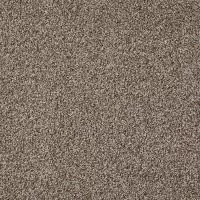 Leo Twist Chocolate Sprinkles Short Pile Carpet