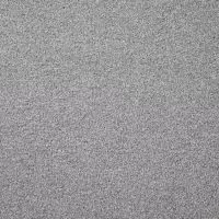 Leo Twist Diamond Short Pile Carpet