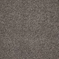 Leo Twist Moonstone Short Pile Carpet