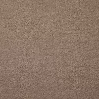 Leo Twist Mouse Short Pile Carpet