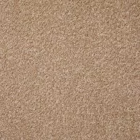 Leo Twist Nut Shell Short Pile Carpet