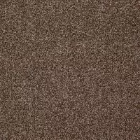 Leo Twist Oreo Short Pile Carpet