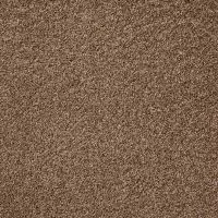 Leo Twist Palm Bark Short Pile Carpet