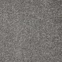 Leo Twist Penguin Chick Short Pile Carpet