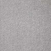 Leo Twist Snow Storm Short Pile Carpet