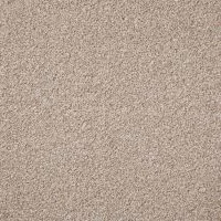 Leo Twist White Sand Short Pile Carpet