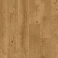 Moduleo LayRed Small Plank Lockwood Oak 14239