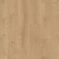 Moduleo LayRed Small Plank Lockwood Oak 14267