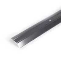 Aluminium Angle Edge Door Threshold