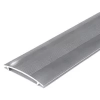 Aluminium Carpet Cover Strip