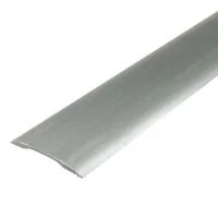 Aluminium Self Adhesive Cover Strip