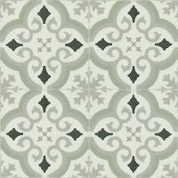 Baldosa Marcela Sheet Vinyl Flooring