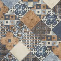 Modello Marino Sheet Vinyl Flooring