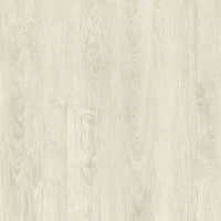 Moduleo Roots 40 Midland Oak 22110 LVT