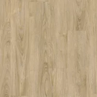 Moduleo Roots 40 Midland Oak 22231 LVT