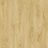 Moduleo Roots 40 Midland Oak 22255 LVT
