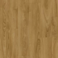Moduleo Roots 40 Midland Oak 22842 LVT