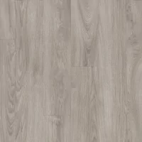 Moduleo Roots 40 Midland Oak 22929 LVT