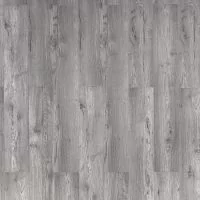 Verdanti Essential Midnight Oak 8mm Laminate Flooring