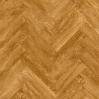 Moduleo Roots Classic Herringbone Country Oak 54460